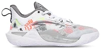 Anta Boys Kai 1