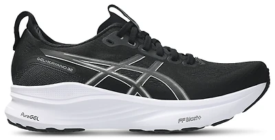 ASICS® GEL-Kayano 32 - Women's