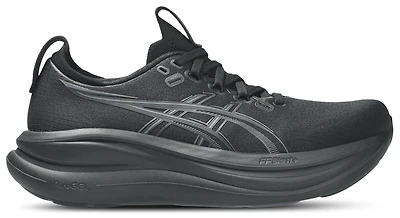 ASICS® GEL-Nimbus 28 - Women's