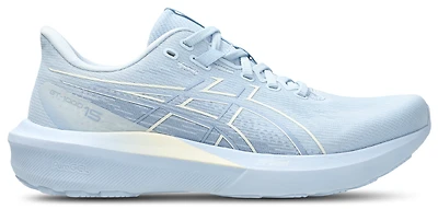 ASICS® GT 1000 15 - Women's