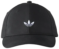 adidas Originals Relaxed Modern Cap - Men's