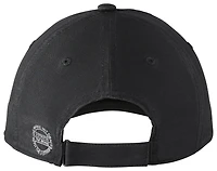 adidas Originals Relaxed Modern Cap - Men's