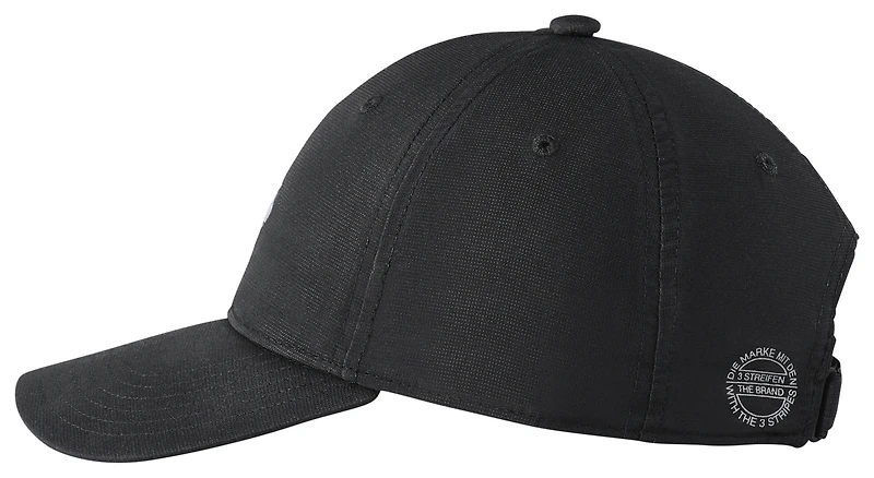 adidas Originals Relaxed Modern Cap - Men's