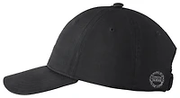 adidas Originals Relaxed Modern Cap - Men's