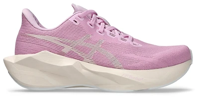 ASICS® Novablast 6 - Women's