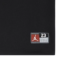 Jordan 23 Jersey Dress - Girls' Toddler