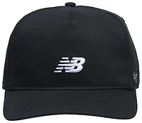 New Balance Core 47 Hitch Cap - Adult