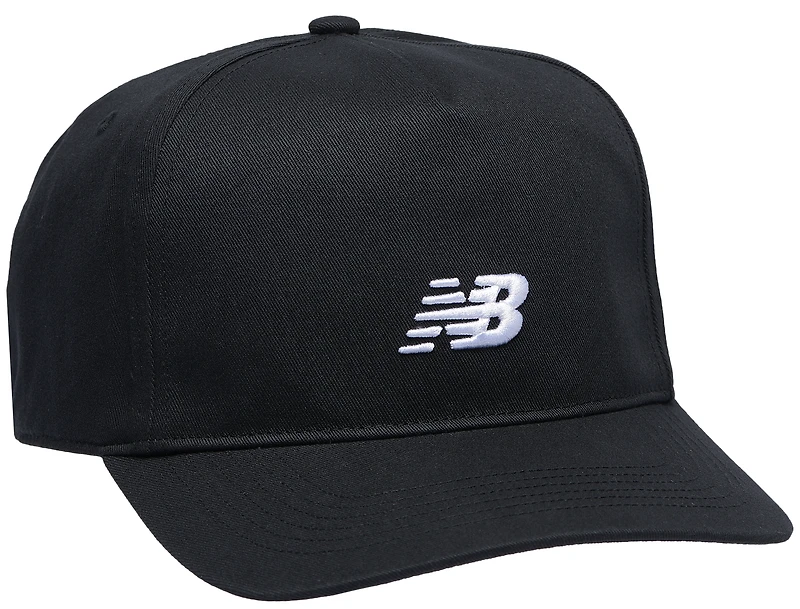 New Balance Core 47 Hitch Cap - Adult