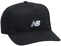New Balance Core 47 Hitch Cap - Adult