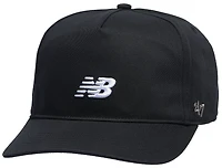 New Balance Core 47 Hitch Cap - Adult
