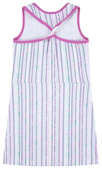 Nike Happy Camper AOP Dress - Girls' Toddler