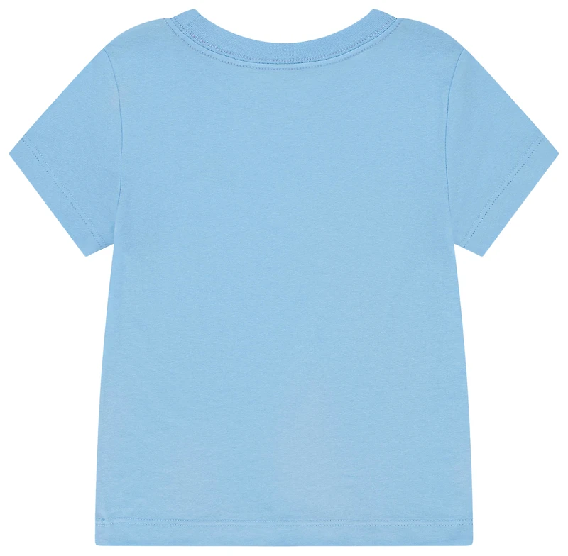 Nike Happy Camper T-Shirt - Girls' Toddler