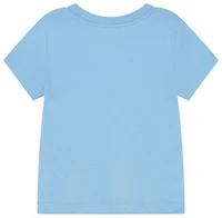 Nike Happy Camper T-Shirt - Girls' Toddler