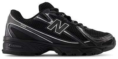 New Balance 740 - Women's
