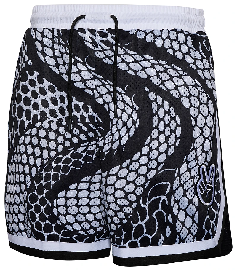 Deuce Vibe Shorts 2.0 - Men's