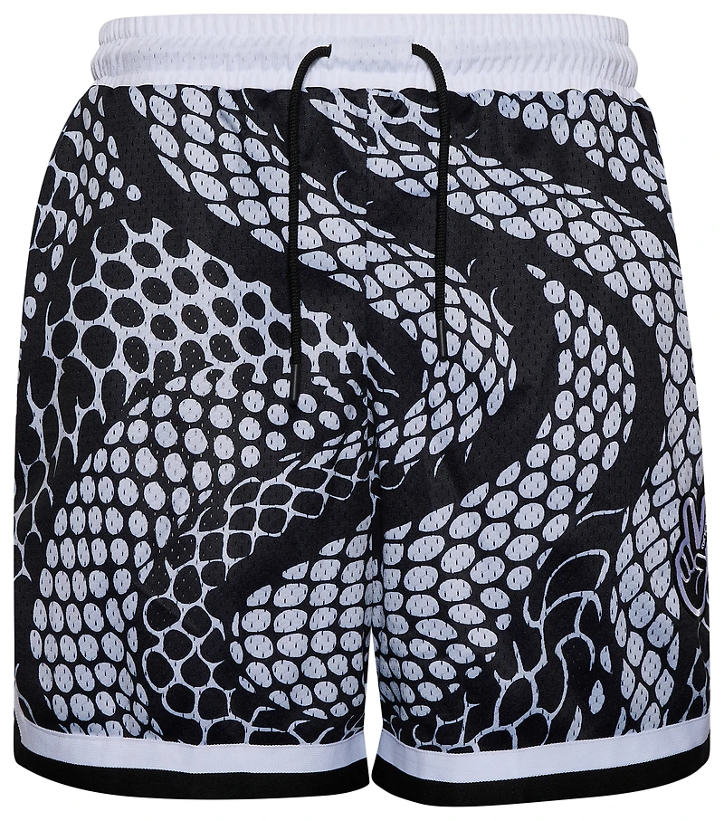 Deuce Vibe Shorts 2.0 - Men's