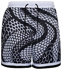 Deuce Vibe Shorts 2.0 - Men's
