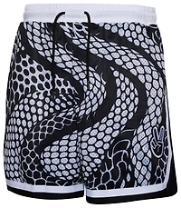 Deuce Vibe Shorts 2.0 - Men's