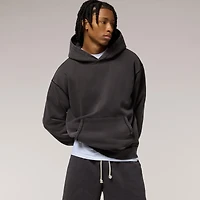 LCKR Heavyweight Pullover Hoodie - Men's
