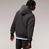 LCKR Heavyweight Pullover Hoodie - Men's