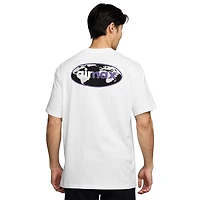 Nike NSW T Shirt 90 Fw BR Connect - Men's