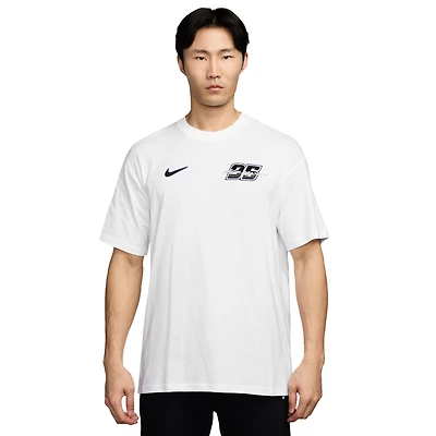 Nike NSW T Shirt 90 Fw BR Connect - Men's