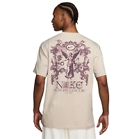 Nike NSW T Shirt 90 OC Wings Victory - Men's