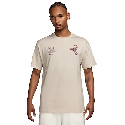 Nike NSW T Shirt 90 OC Wings Victory - Men's