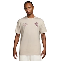 Nike NSW T Shirt 90 OC Wings Victory - Men's