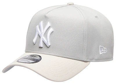 New Era MLB 940 A-Frame Cap  - Adult