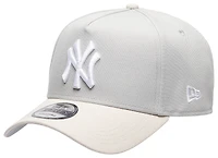 New Era MLB 940 A-Frame Cap  - Adult