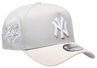New Era MLB 940 A-Frame Cap  - Adult