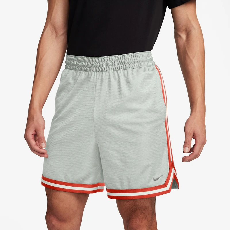 Nike Dri-FIT DNA 6" Shorts  - Men's