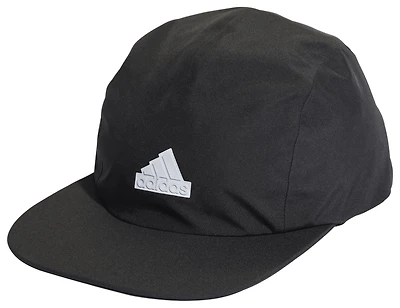 adidas Sportswear Runners Adjustable  - Adult