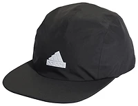 adidas Sportswear Runners Adjustable  - Adult