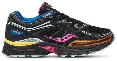 Saucony Omni 9