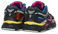 Saucony Omni 9