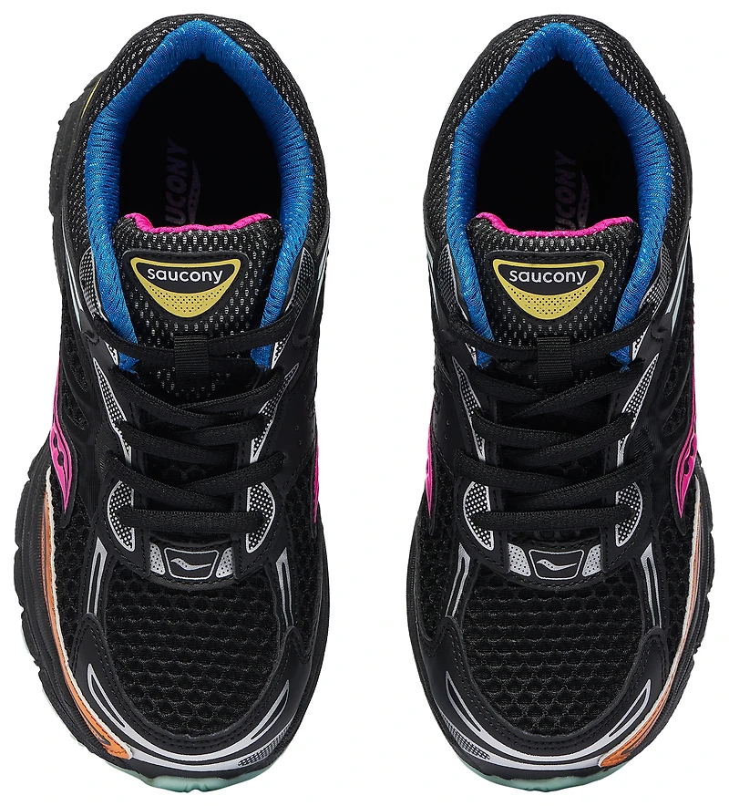 Saucony Omni 9