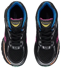 Saucony Omni 9
