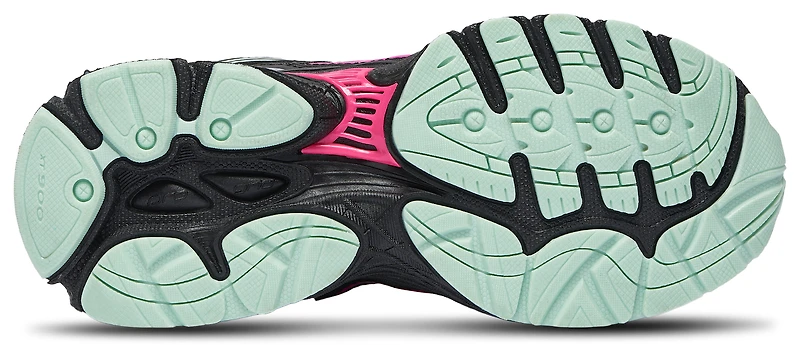 Saucony Omni 9