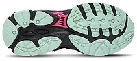 Saucony Omni 9