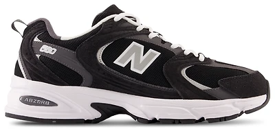 New Balance 530 - Women's