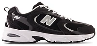 New Balance 530  - Women's