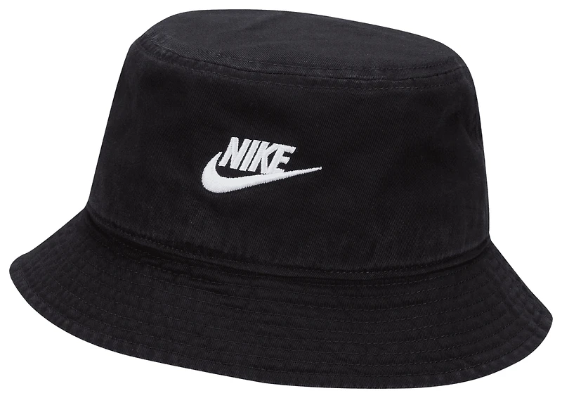 Nike Apex Bucket SQ FUT Wash L