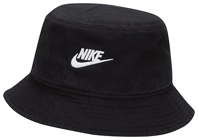 Nike Apex Bucket SQ FUT Wash L