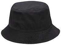 Nike Apex Bucket SQ FUT Wash L
