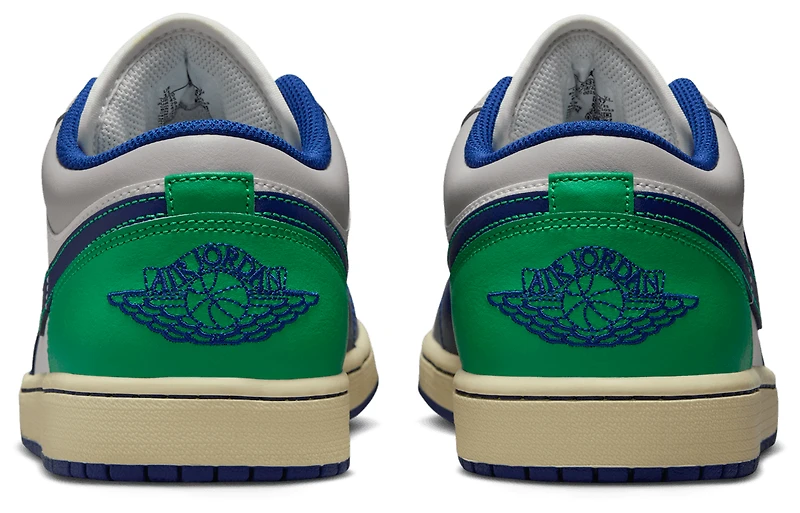 Jordan AJ 1 Low
