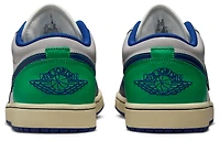 Jordan AJ 1 Low