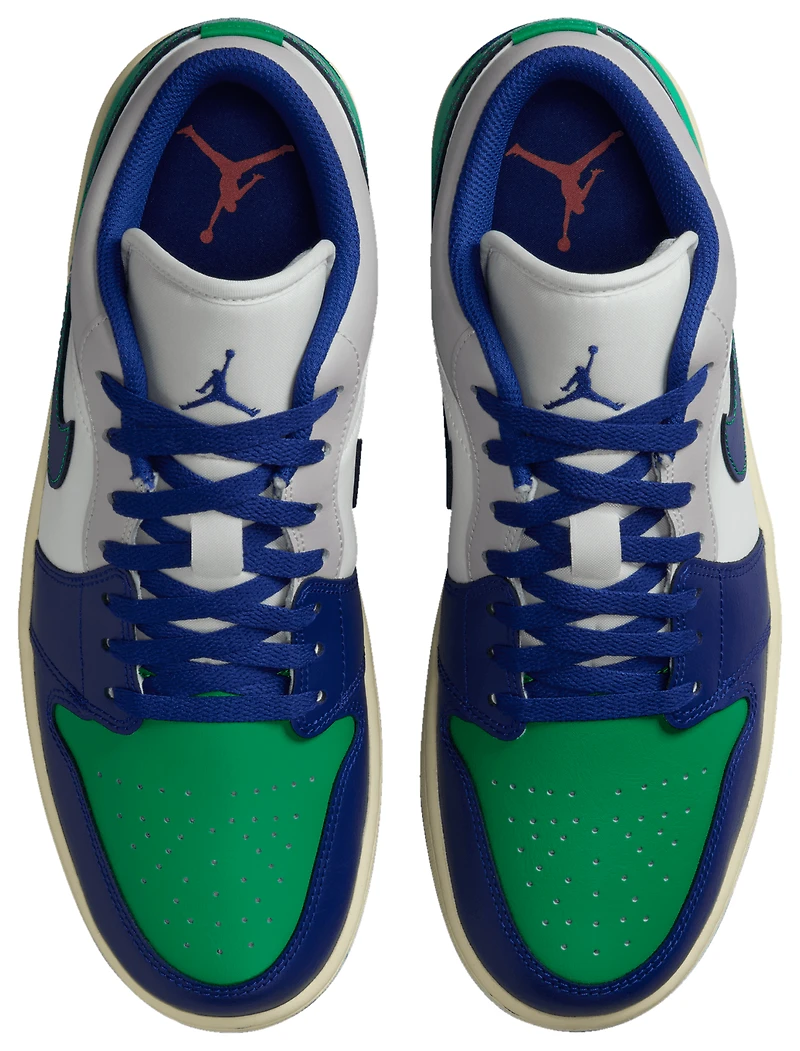 Jordan AJ 1 Low