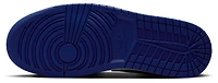 Jordan AJ 1 Low